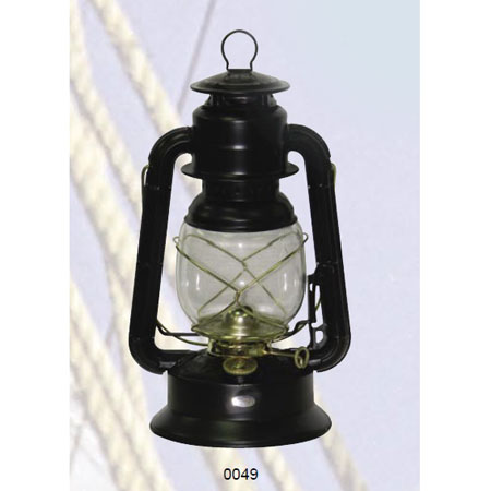 Stallykta,Modell original Stormlykta Dietz - Hurricane lantern  &rsquo;&rsquo;Little Wizard &rsquo;&rsquo; 0049