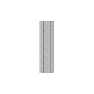 Rundbr&auml;nnareveke 15&rsquo;&rsquo;&rsquo;<br>L&Auml;NGD 225CM, bredd 69 mm, 3098WP