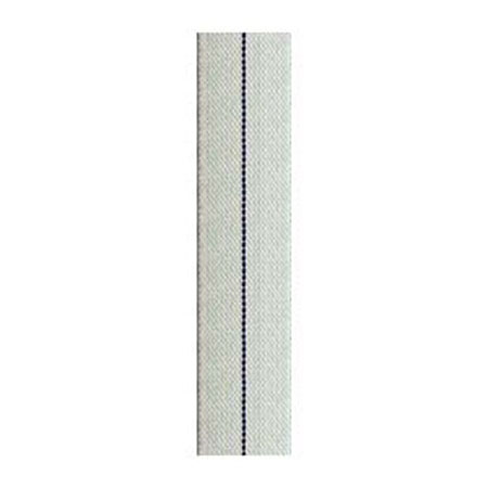Rundbr&auml;nnareveke  6&rsquo;&rsquo;&rsquo; bredd 33 mm, 3093WP
