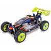 Nitro bilar 1:8 Metanol
