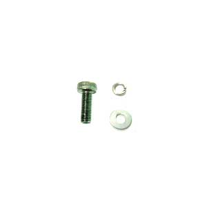 RC Radiostyrt Reservdel radiostyrda stridsvagnar - Skruv 18-065