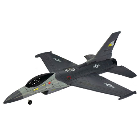 rc bilar rc tanks rc helikoptrar