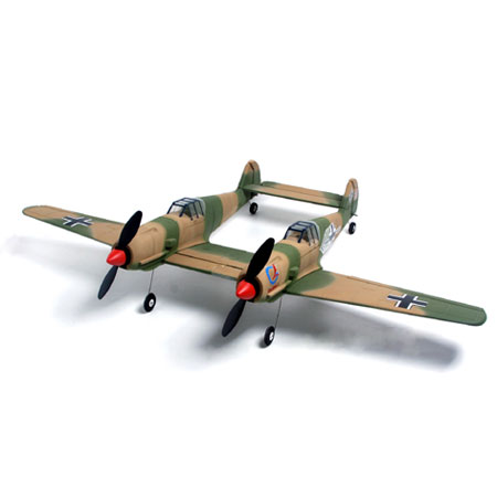 rc bilar rc tanks rc helikoptrar