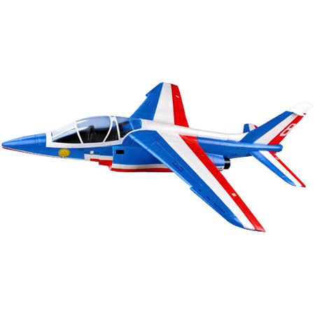 rc bilar rc tanks rc helikoptrar
