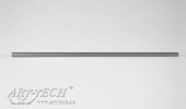 Arttech Falcon Beginner - Tail pipe