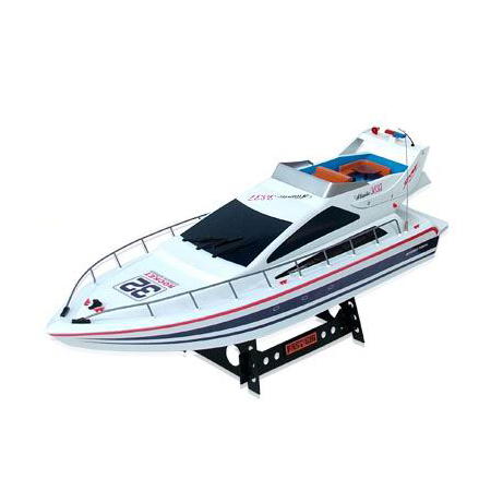 rc bilar rc tanks rc helikoptrar