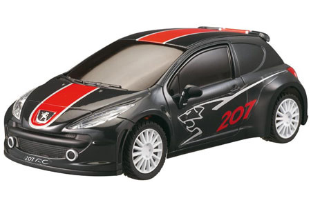 rc bilar radiostyrda b�tar radiostyrda helikoptrar