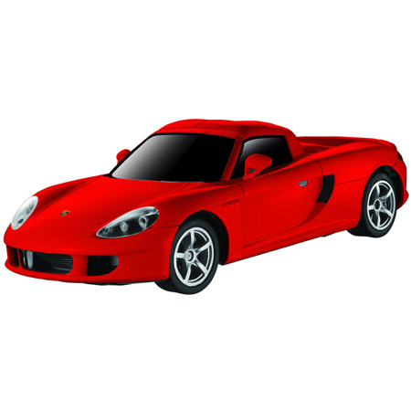 rc radiostyrda flygplan