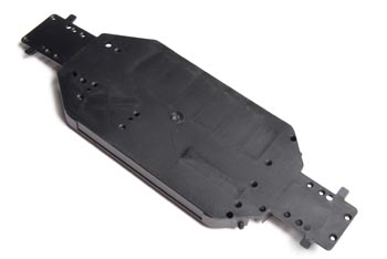 C0300-20701 - Chassis 