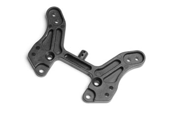 C0300-20709 - Front Shock Tower