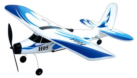 rc bilar rc tanks rc helikoptrar