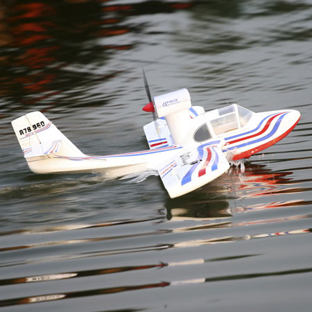 rc bilar rc tanks rc helikoptrar