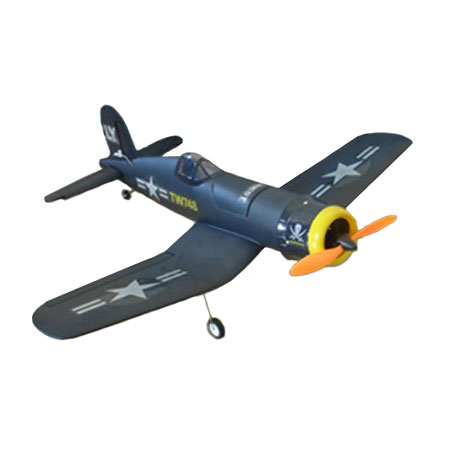 rc bilar rc tanks rc helikoptrar