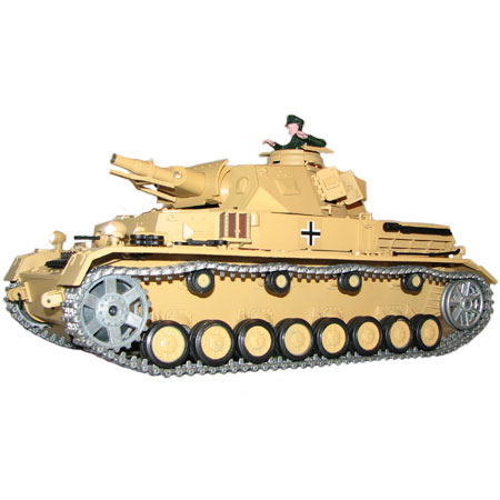 rc bilar rc tanks rc helikoptrar