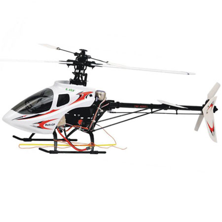 rc bilar radiostyrda b�tar radiostyrda helikoptrar