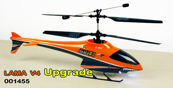 rc bilar rc tanks rc helikoptrar