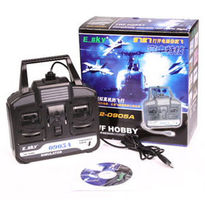 rc bilar rc tanks rc helikoptrar