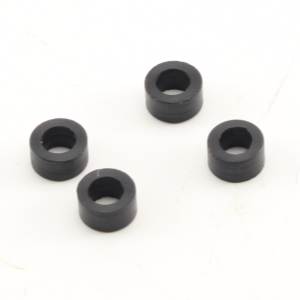 RC Radiostyrt ERZ-041-4mm - O-ring for 4mm feathering shaft
