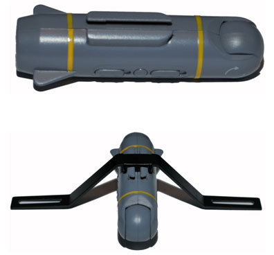 rc bilar rc tanks rc helikoptrar