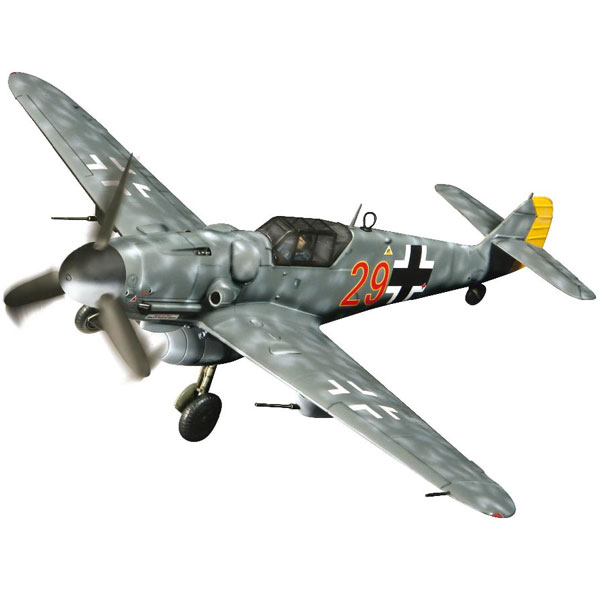 rc bilar rc tanks rc helikoptrar