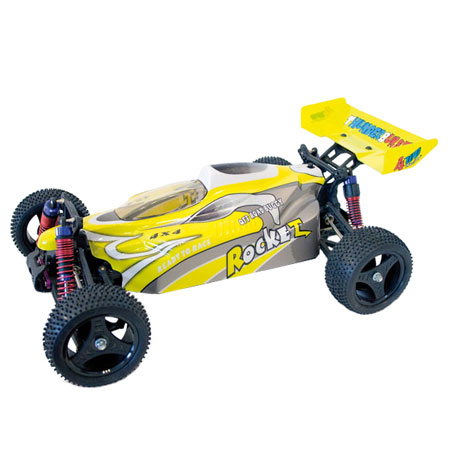 rc bilar rc tanks rc helikoptrar