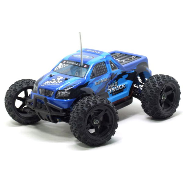 rc bilar rc tanks rc helikoptrar