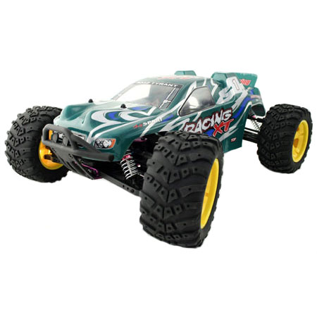 rc bilar radiostyrda b�tar radiostyrda helikoptrar