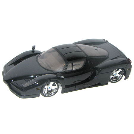 rc bilar rc tanks rc helikoptrar