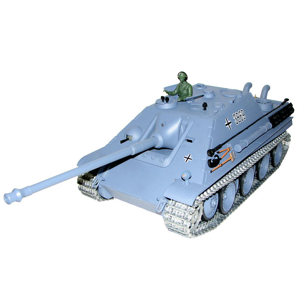 rc bilar rc tanks rc helikoptrar