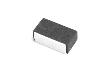 RC Radiostyrt C0400-58112 - Battery Foam Block