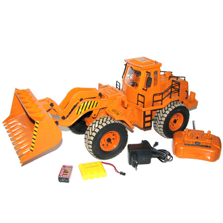 rc bilar rc tanks rc helikoptrar