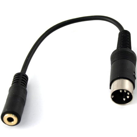 Adapter mercedes multiplex #6
