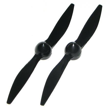 Propeller - 7 x 4 - 2 pack - ArtTech