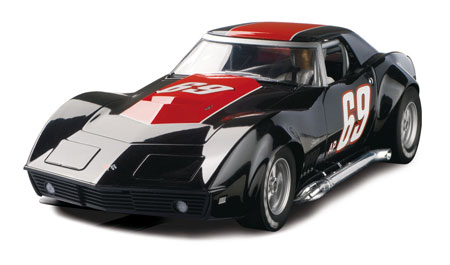 rc bilar radiostyrda b�tar radiostyrda helikoptrar