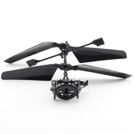 RC Radiostyrt Silverlit Spy Cam II Main Rotor