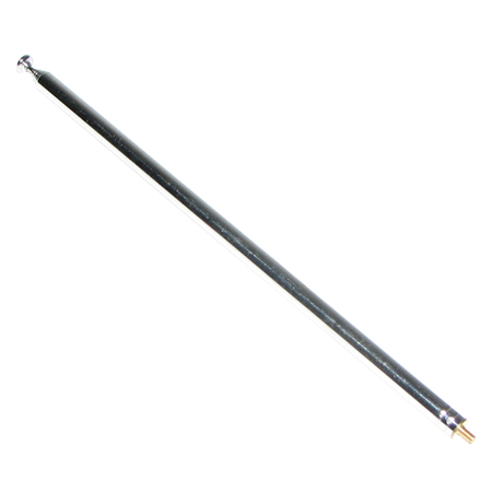 Antenn - 2ch - Sky Bird m.fl.