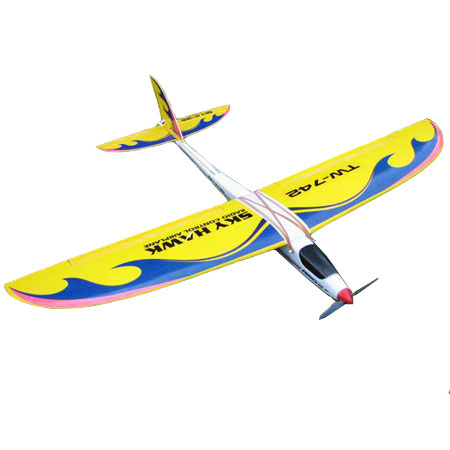 rc bilar rc tanks rc helikoptrar