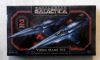Byggmodell - Battlestar Galactica Viper MKVII - 2p - 1:72 - MM