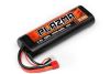 Batteri - 7,4V 3000mAh Li-Po - Plazma