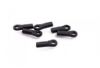 Steering Linkage Ball End 6pcs - 10216