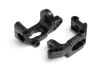 STEERING HOLDER 2PCS - ALL STRADA AND EVO