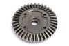 Differential Main Gear 38T - ALL Strada and EVO