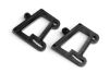 Wing Support 2Pcs - Strada XB/SC and EVO XB/SC