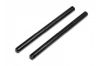 Front Lower Shaft Pin A 3*44mm - 2pcs 02036