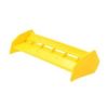 Buggy Tail Wing 1:16 - 85016 Yellow