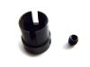 Universal Joint Cup/with one grub screw - 86020
