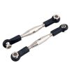 Front Steering Links 2pcs - 86009