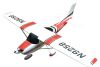 Flygplan - Cessna Skylane 182 - Air Trainer 1410 BL 2,4Ghz - EPO - 4ch - Röd - RTF