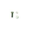 Reservdel radiostyrda stridsvagnar - Skruv 18-065