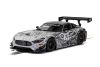 Mercedes AMG GT3 - Monza 2019 - RAM Racing - 1:32